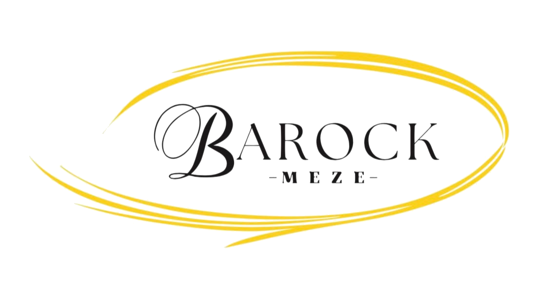 Barock Meze